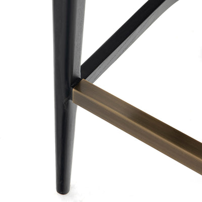 product image for britt bar counter stools by bd studio 26 55