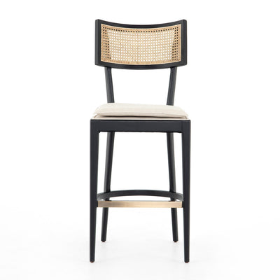 product image for britt bar counter stools by bd studio 6 58