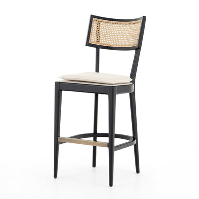 product image for britt bar counter stools by bd studio 3 79