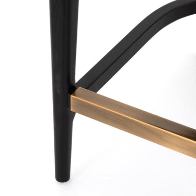 product image for britt bar counter stools by bd studio 32 8