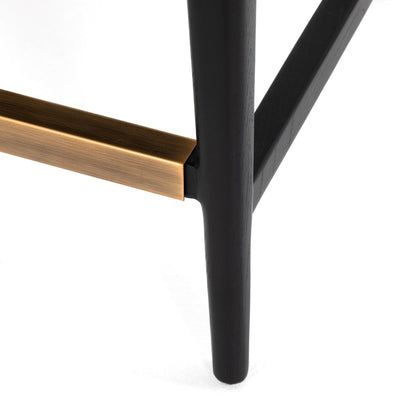 product image for britt bar counter stools by bd studio 33 23