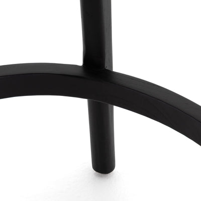 product image for britt bar counter stools by bd studio 35 86