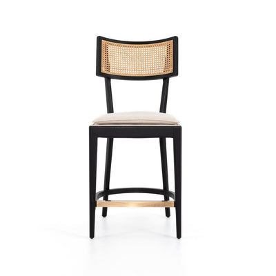 product image for britt bar counter stools by bd studio 4 54
