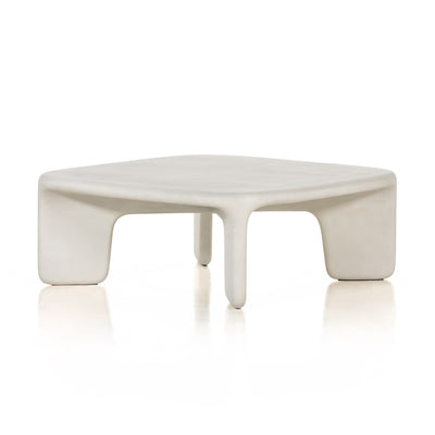 product image for dante coffee table by bd studio 8 48