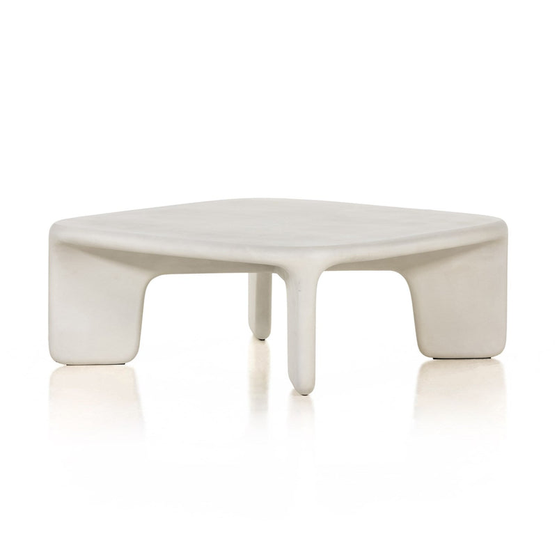 media image for dante coffee table by bd studio 8 273