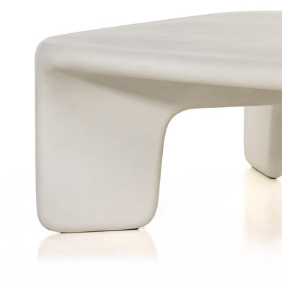 product image for dante coffee table by bd studio 5 74