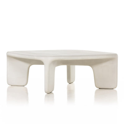 product image of dante coffee table by bd studio 1 577