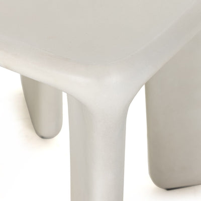 product image for dante end table by bd studio 3 35