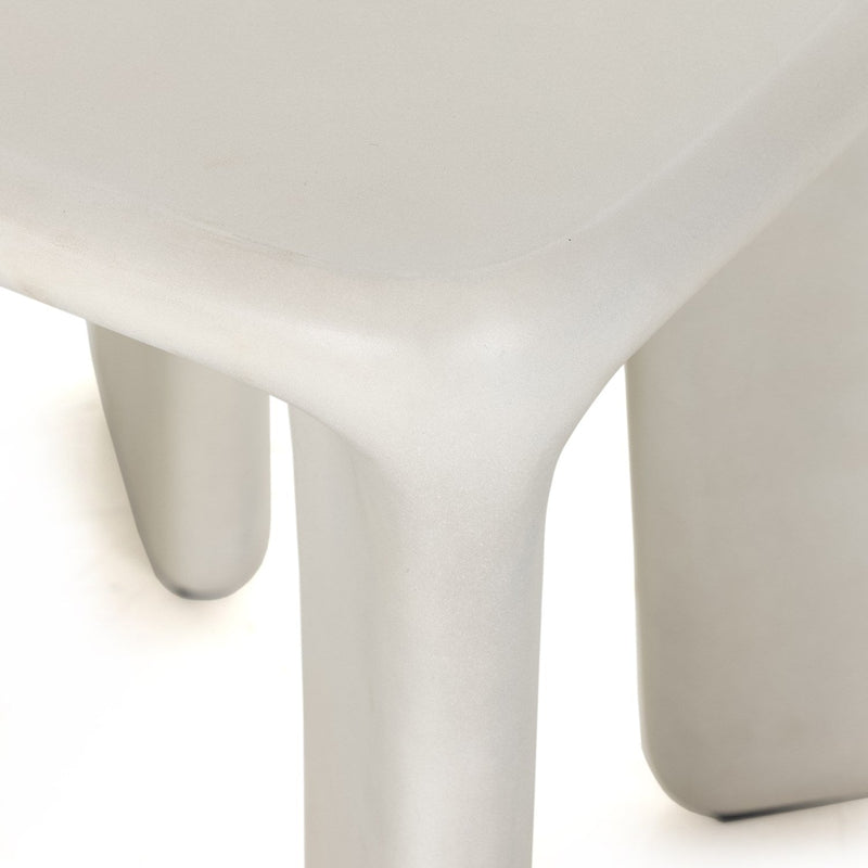 media image for dante end table by bd studio 3 241