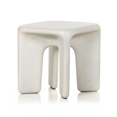 product image for dante end table by bd studio 1 46
