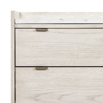 product image for viggo tall dresser by bd studio 5 2