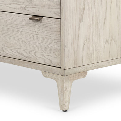 product image for viggo tall dresser by bd studio 11 13