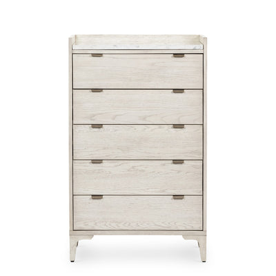 product image for viggo tall dresser by bd studio 1 23