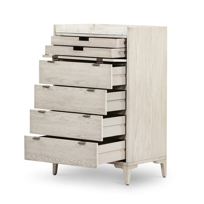 product image for viggo tall dresser by bd studio 3 59