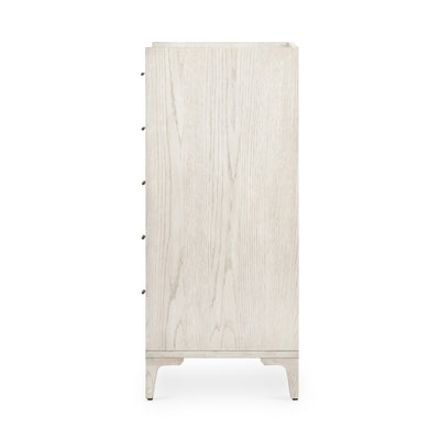 product image for viggo tall dresser by bd studio 4 38