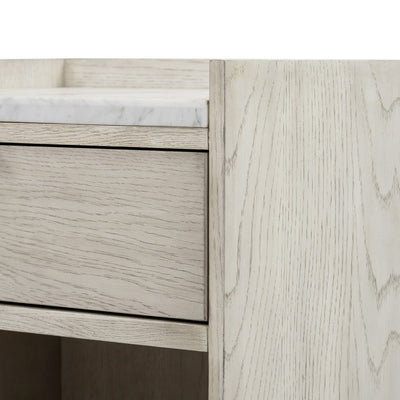 product image for viggo nightstand by bd studio 5 81