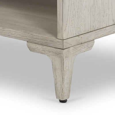 product image for viggo nightstand by bd studio 6 16