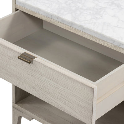 product image for viggo nightstand by bd studio 8 19
