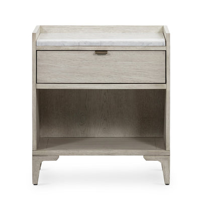 product image for viggo nightstand by bd studio 1 97