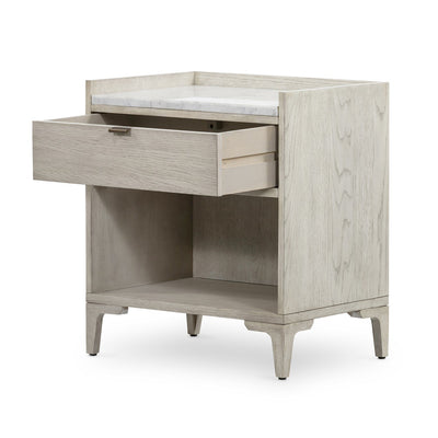 product image for viggo nightstand by bd studio 10 14