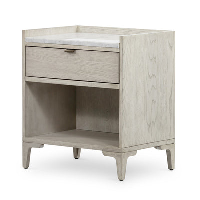product image for viggo nightstand by bd studio 2 69