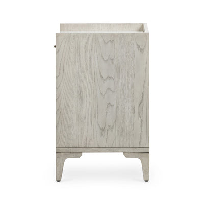 product image for viggo nightstand by bd studio 4 99