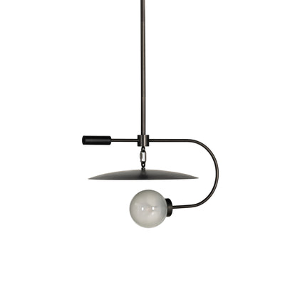 product image for harpo pendant by bd studio 224224 001 2 36