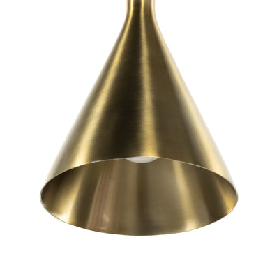product image for slayton pendant by bd studio 224233 003 6 73
