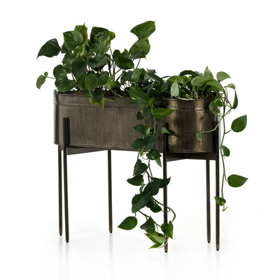 product image for jed large planter by bd studio 224279 001 5 78
