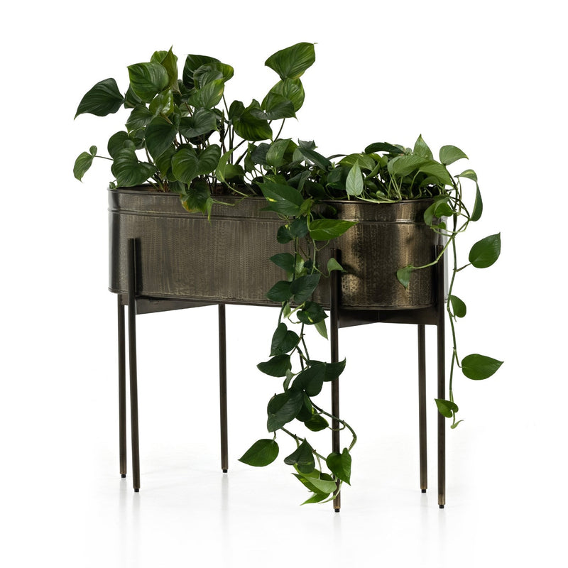 media image for jed large planter by bd studio 224279 001 5 297
