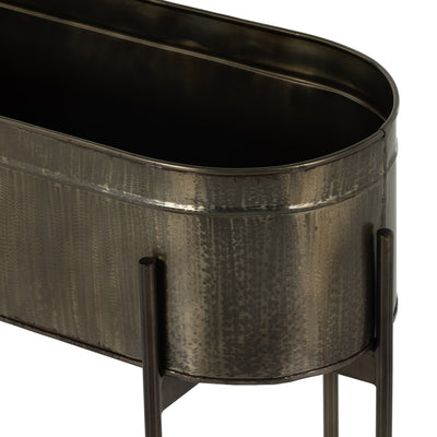 product image for jed large planter by bd studio 224279 001 15 14