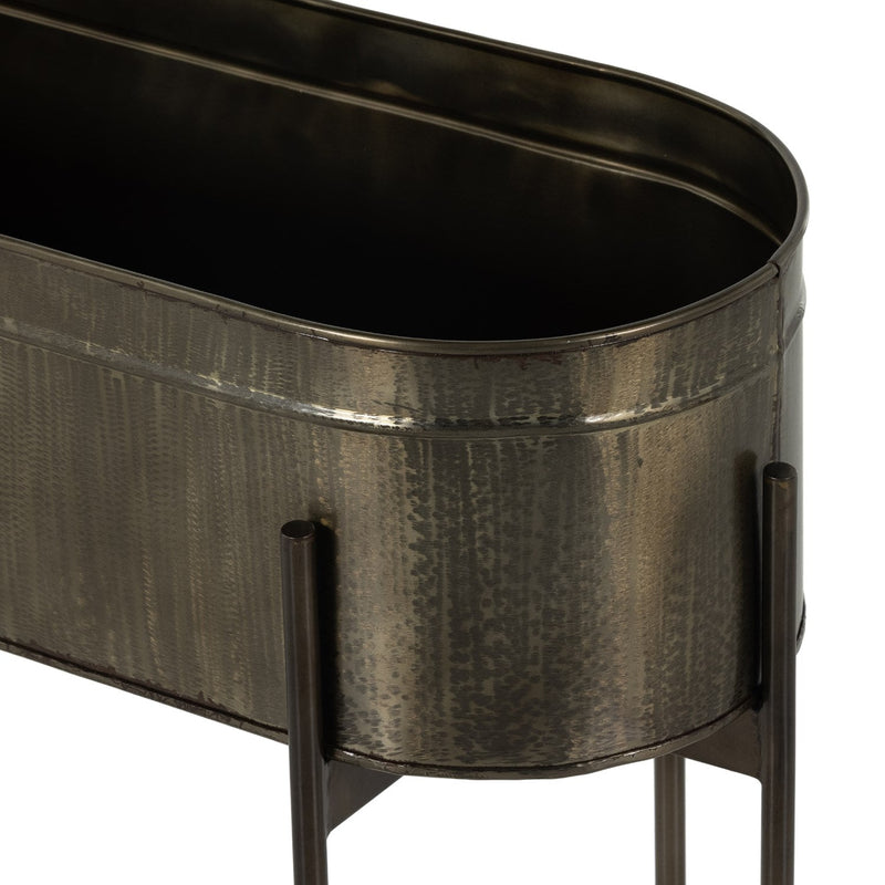media image for jed large planter by bd studio 224279 001 15 289