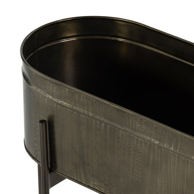 product image for jed large planter by bd studio 224279 001 16 89