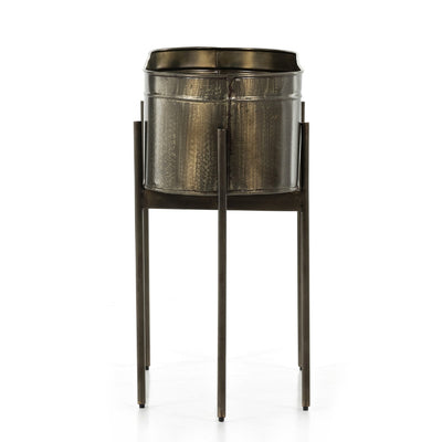 product image for jed large planter by bd studio 224279 001 3 98