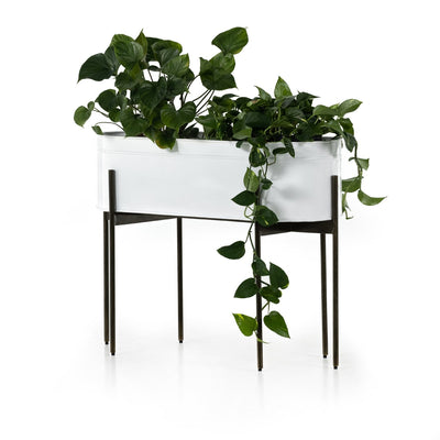 product image for jed large planter by bd studio 224279 001 6 22