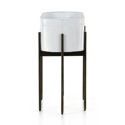 product image for jed large planter by bd studio 224279 001 4 8