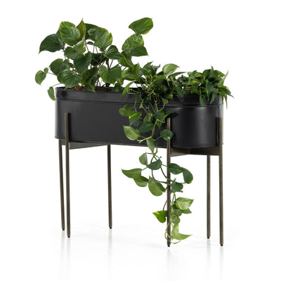 product image for jed large planter by bd studio 224279 003 5 77