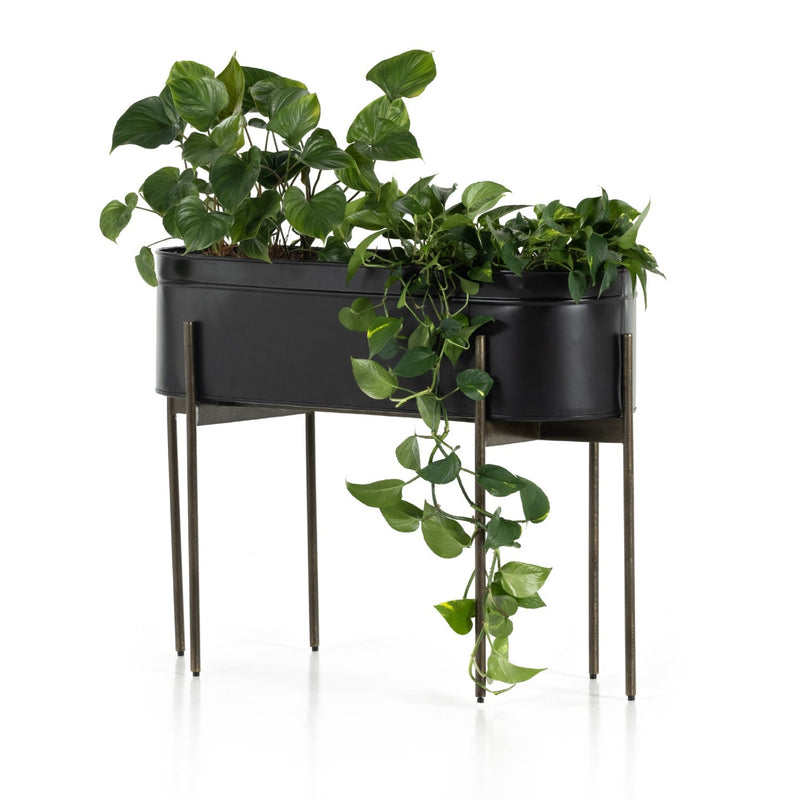 media image for jed large planter by bd studio 224279 003 5 263