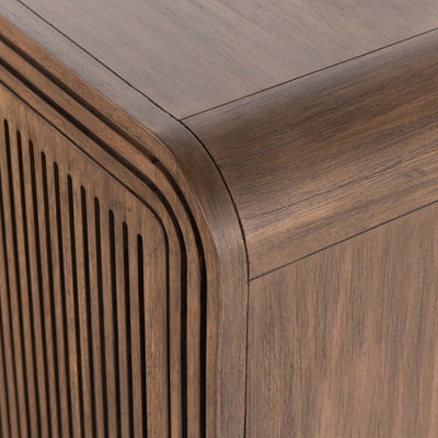 product image for stark sideboard by bd studio 8 35