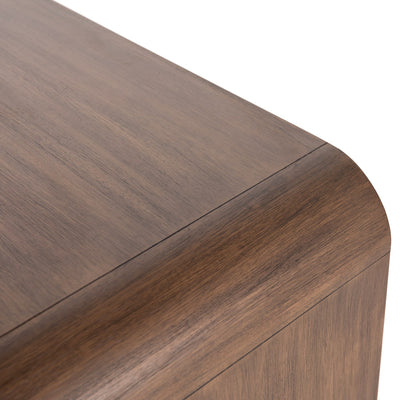 product image for stark sideboard by bd studio 9 48
