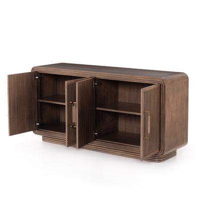 product image for stark sideboard by bd studio 3 88