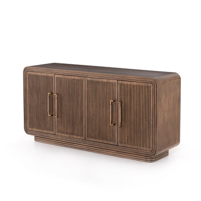 product image for stark sideboard by bd studio 2 42