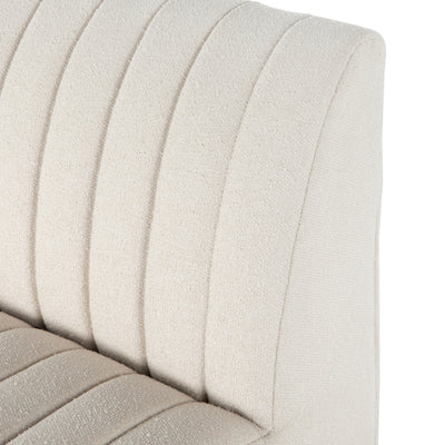 product image for Augustine Dining Chair in Capri Oatmeal 73