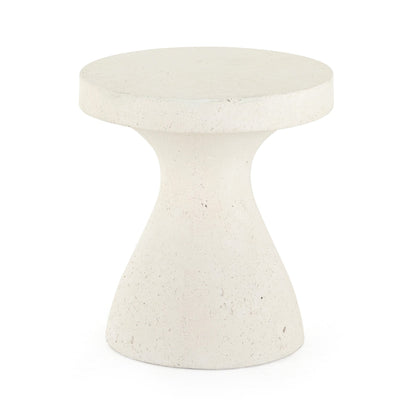 product image for koda outdoor end table new by bd studio 224359 003 2 64