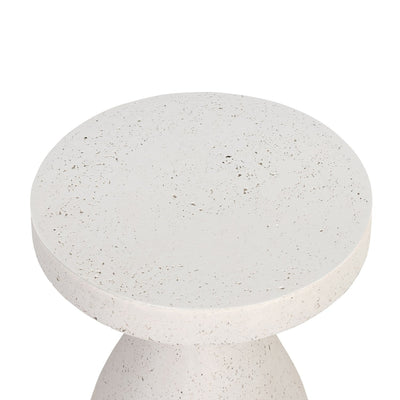product image for koda outdoor end table new by bd studio 224359 003 13 45