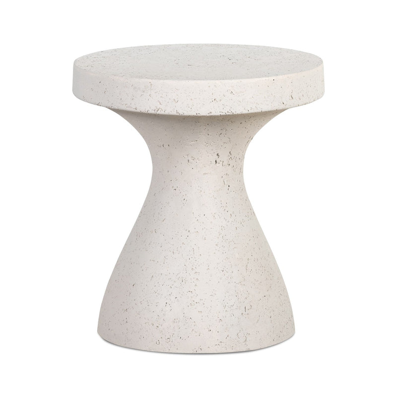 media image for koda outdoor end table new by bd studio 224359 003 1 250