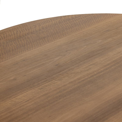 product image for hudson round dining table new by bd studio 224372 008 14 40