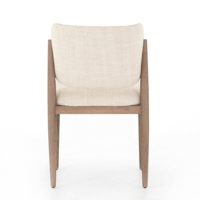product image for joren dining chair by bd studio 4 2