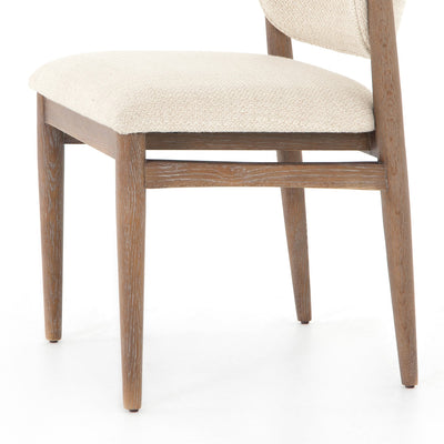 product image for joren dining chair by bd studio 5 74