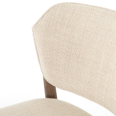 product image for joren dining chair by bd studio 8 58